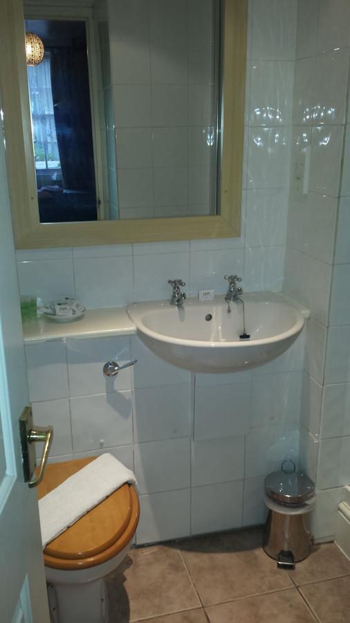 The Witney Guest House Szoba fotó