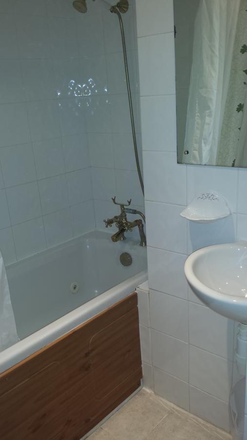 The Witney Guest House Szoba fotó