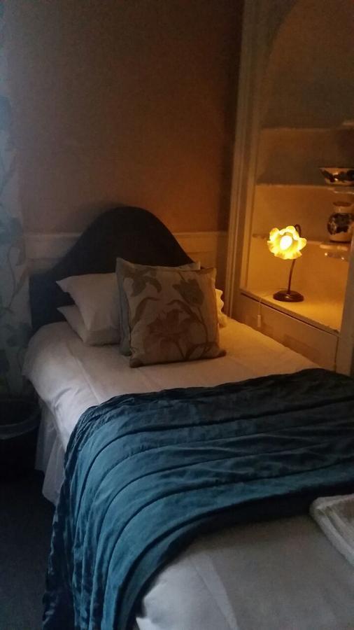 The Witney Guest House Szoba fotó
